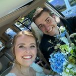 Stephen Littrell - @stephen.a_guy - Instagram