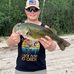 Stephen Littrell - Facebook