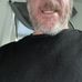 Stephen Littrell - Facebook