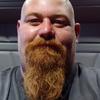 Steven Littrell - @stevenlittrell - TikTok