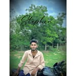 Ꭵ°᭄ᶫᵒᵛᵉᵧₒᵤ࿐💗 - @stephen_love_420 - Instagram