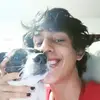 Stephen - @stephenlovespets - TikTok