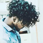 Stephen - @stephen_louis__ - Instagram