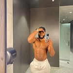 Stephen - @stephen_lombe - Instagram