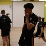 Stephen ✞ - @stephenloughlin03 - Instagram