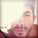 Stephen_ - @stephen.longo - Instagram