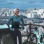 Stephen Cheng - @stephen_loves_photography - Instagram