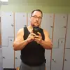 Stephen - @stephen_lo - TikTok