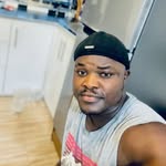 Stephen Gabada - @stephen_lovely89 - Instagram