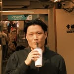 Stephen Lo - @stephen_lo7 - Instagram