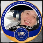 Stephen Lo - Facebook