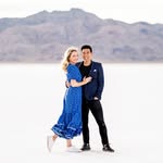 Stephen Lo - @lightandlo - Instagram