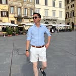 Stephen Lo - @skylonl - Instagram