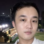 Stephen Lo - Facebook