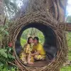 Stephen Lo - @stephen.lo5 - TikTok