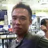Stephen Lo - @stephenlo5 - TikTok