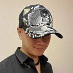 Stephen Lo - @cloudstephen1017 - Instagram