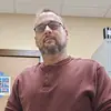 stephen_lo_ - @stephen_lo_ - TikTok
