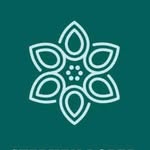 Stephen Lober Plastic Surgery - @drstephenlober - Instagram
