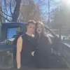 stephen._.lol - @stephen._.lol - TikTok