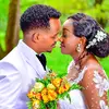 Stephen_lolo - @stephen_lolo - TikTok