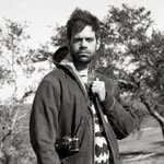 Stephen Lomonaco - @stephenlomonaco - Instagram