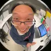 Stephen Loo - @stephenloo - TikTok