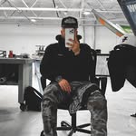 Stephen Lopez - @stephenlopez__ - Instagram