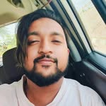 Stephen Lopez - @stephen__lopez_ - Instagram