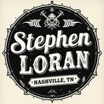 Stephen Loran - @stephen_loran - Instagram