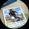 Stephen Loren - @official_stephen_loren_ - TikTok