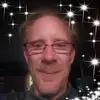 Stephen Losaw562 - @stephenlosaw562 - TikTok