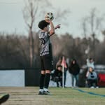 Stephen Lott - @stephenlottt - Instagram