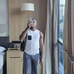 Stephen Louis - @_stephen_louis - Instagram
