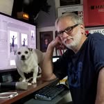 Stephen Louis Marino - @stephenlouismarino - Instagram