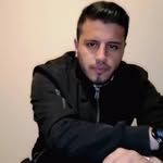 Stephen Lovato - @stephen.lovat - Instagram