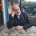Stephen Lovell-Davis - @stephenlovelldavis - Instagram