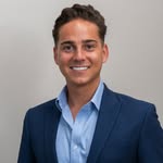 Stephen Lowe | Real Estate | MIPAV (OS) - @stephenlowe_property - Instagram