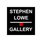Stephen Lowe Art Gallery - @stephenloweartgallery - Instagram