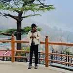 Stephen Loyol - @stephenloyal - Instagram