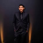 Stephen Lozza - @stephen_lozza - Instagram