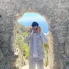 stephen.lo30 - @stephen.lo30 - TikTok