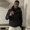 Stephenlongevity - @stephenlproperties - TikTok