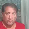 stephenlopez5152 - @stephenlopez5152 - TikTok