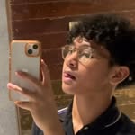StephNotCurry - @stephenlovesnuggets - Instagram