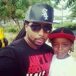 Stephen Gutta Gripp Lockamy - @gripp1 - Instagram