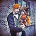 Stephen Lockamy - Facebook