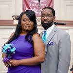 Stephen Lockamy - @mrlexus07 - Instagram
