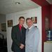 Stephen Lockamy - Facebook