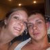Stephen Lockamy - Facebook